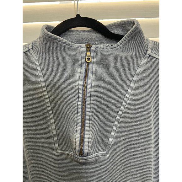 The Territory Ahead Men's Sweater - Size XXL - Picture 3 of 4